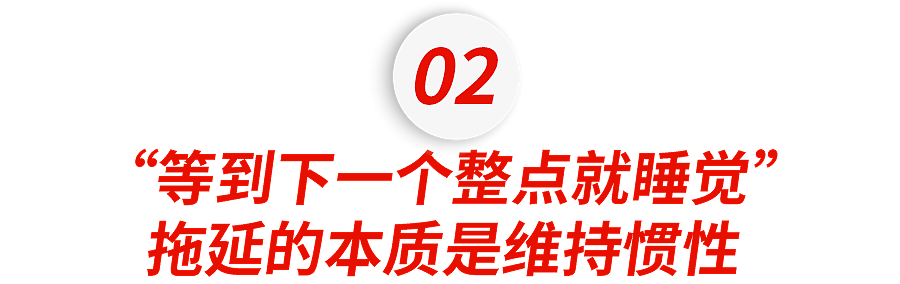 今年最让人破防的热搜！英国留子演的“老鼠人”，每一帧都像在偷窥我.....（组图） - 14