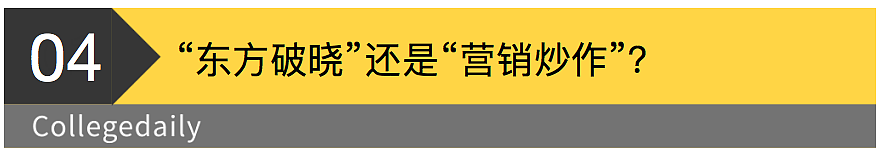 刷爆热搜的Manus到底是个啥？AI完全替代打工人了？（组图） - 16