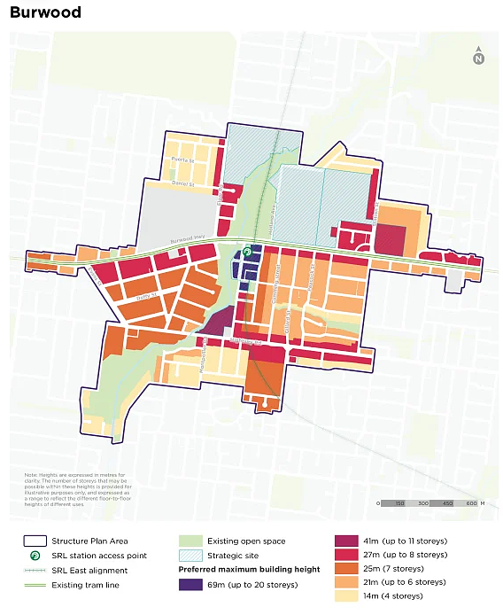 墨尔本几大华人区Box hill，Glen Waverley，Monash，Clayton全乱！华人吐槽：根本不敢出门（组图） - 13