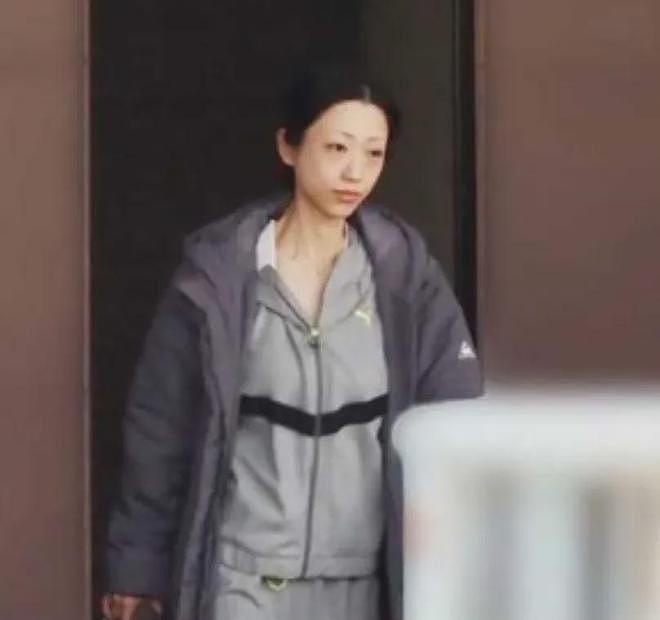 日本第一性感女神曝近况：暴瘦成骷髅，结婚6年不同居，丈夫还不肯离婚...（组图） - 10