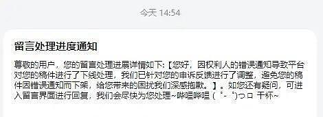 网购小熊摆件放店里，被起诉赔偿3万8？网友炸锅了（组图） - 9