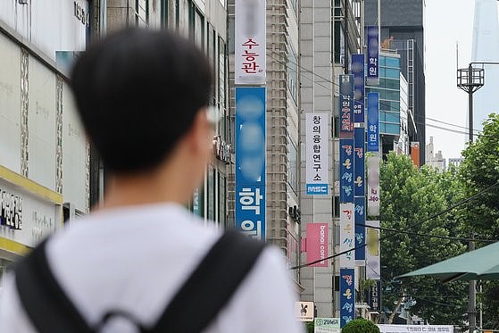 韩国豪门疯抢菲佣，月薪开到300万，名校生破防了…（组图） - 17