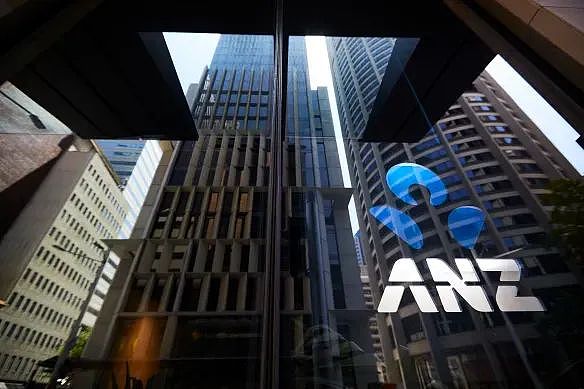 为什么选择 ANZ ？——灵活、多元化的贷款解决方案（组图） - 3