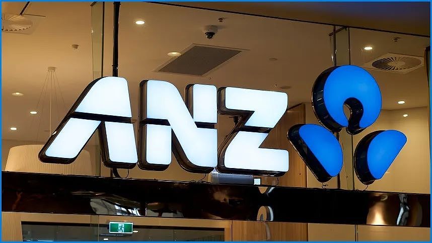 为什么选择 ANZ ？——灵活、多元化的贷款解决方案（组图） - 1