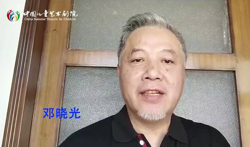 演员邓晓光去世，拍戏突发心梗，曾救过蔡国庆一命（组图） - 21