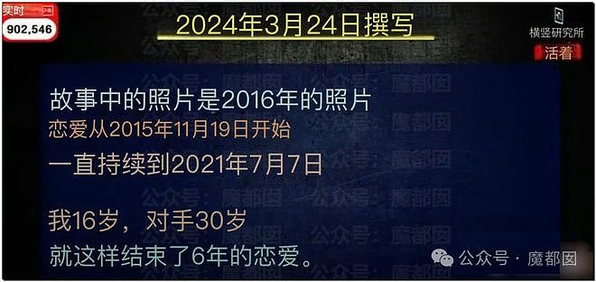 震撼！疯传顶流男歌星赌场输掉10亿？别墅公寓都被查封？（组图） - 37