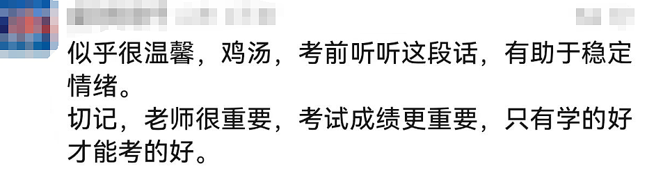 全澳NAPLAN统考开始，这件事给130万考生家长整破防了…（组图） - 10