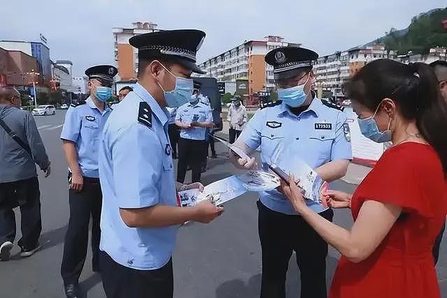 奇耻大辱！“不含中国成分”成国外食品安全标准？这是谁的错？（组图） - 22