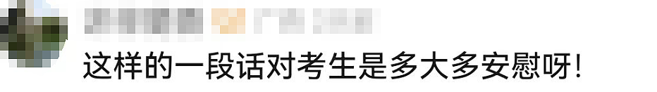 全澳NAPLAN统考开始，这件事给130万考生家长整破防了…（组图） - 11