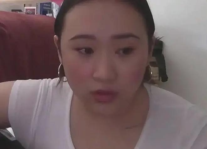 林忆莲女儿露面，和李宗盛共用一张脸，低调现身支持妈妈演唱会（组图） - 5