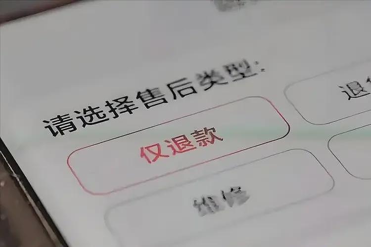 全网怒赞！霍启刚打响反击战第一枪，彻底撕开了上亿人的“体面”（组图） - 6