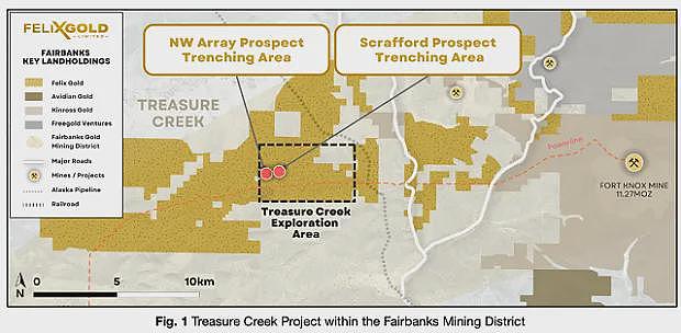 Star启动资产重组置换 New Murchison Gold (ASX：NMG)勘探重大发现股价应声暴涨 - 11