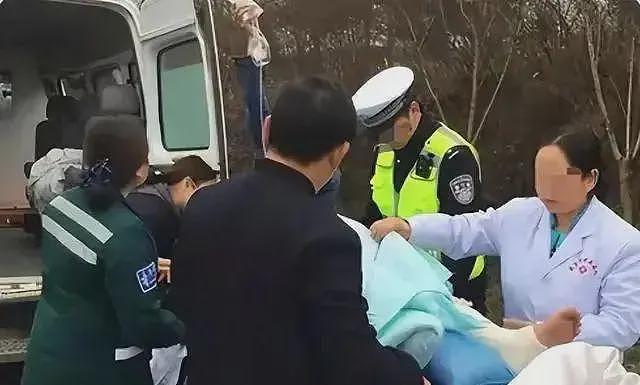 广东初二男孩被5名同学围殴，父亲抡起铁棍将其中一名活活打死，判决结果出来后，网友不淡定了…（组图） - 14