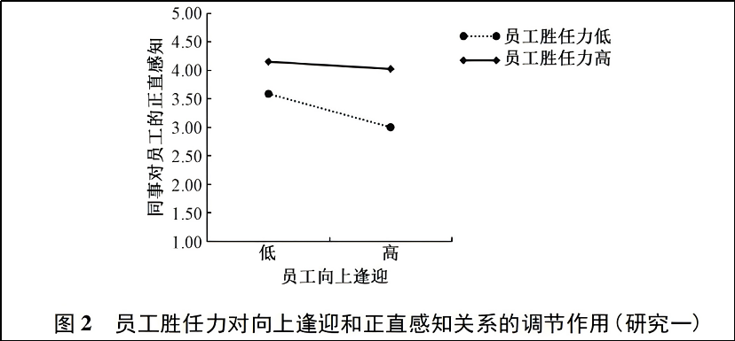 真没想到，白宫官网的马屁越来越肉麻了（组图） - 38