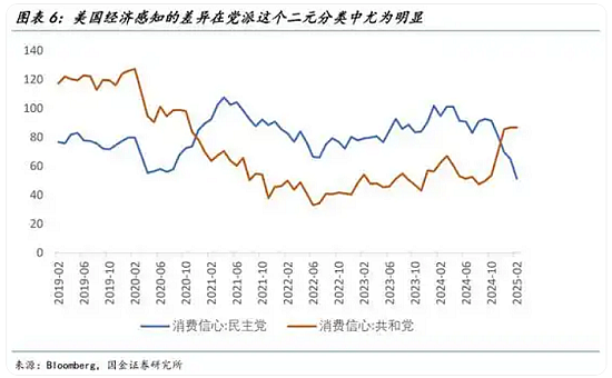 澳洲政府上调社会福利金 博彩巨头Star断臂求生拟让渡布里斯班项目权益  一众接盘侠携各式融资提案纷纷登场 - 11