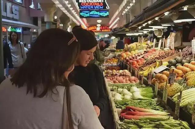 奇耻大辱！“不含中国成分”成国外食品安全标准？这是谁的错？（组图） - 20