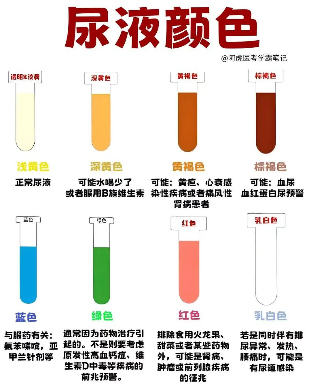 【健康】早晨第一泡尿，可能是身体在呼救！这些信号别忽略（组图） - 3