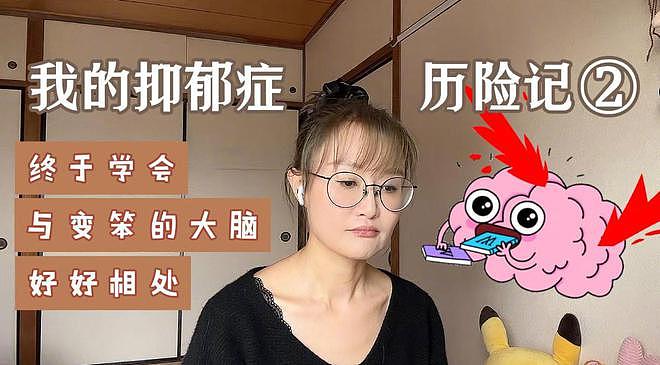 前央视主持人王志安被妻子控诉，家暴诱骗离婚，女方是中科院博士（组图） - 14