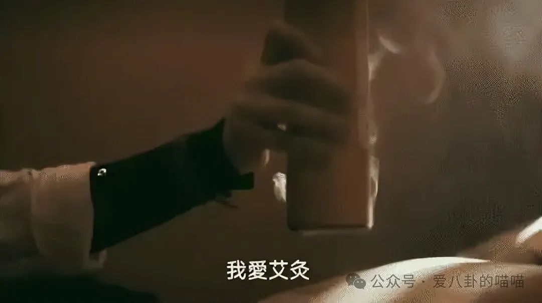 王祖贤开艾灸馆真相：58岁女神的自我救赎，远比想象中悲凉（组图） - 2