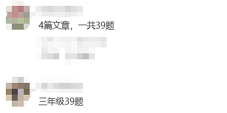 突发意外！NAPLAN数千考生受到影响，华人家长吐槽：难哭了…（组图） - 11