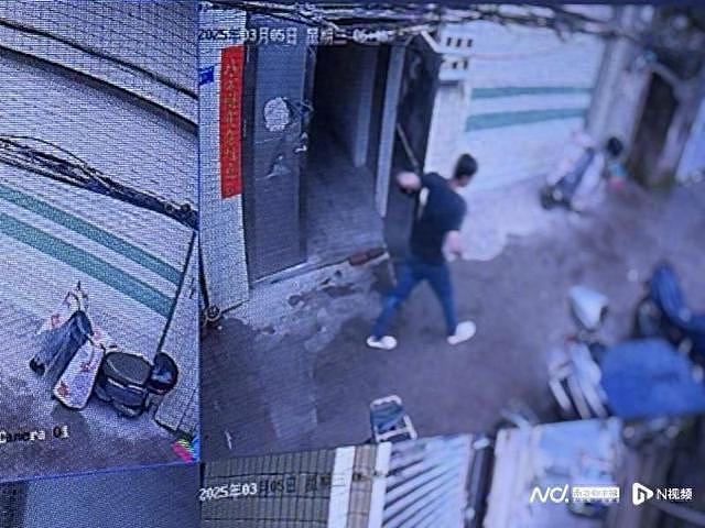 痛心！33岁退役军人救人牺牲后，另一施救者也不幸溺亡（组图） - 1