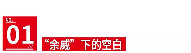 哪吒的票房还在增长，但电影市场已经冰凉了？（图） - 2