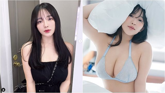 美女“热波师”来了！乳波狂摇不喊累，现身日本三温暖（视频/组图） - 3