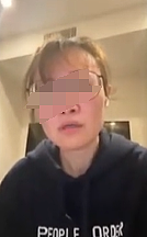 财务自由中科院女博士婚后却被送精神病院？气质颜值对比+经历释出太可惜（视频/组图） - 2