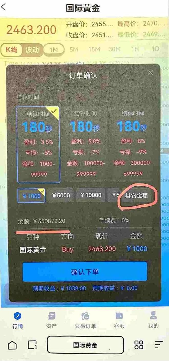 上海阿姨遇到“理想房客”，却被骗300多万元，怎么回事？（组图） - 4