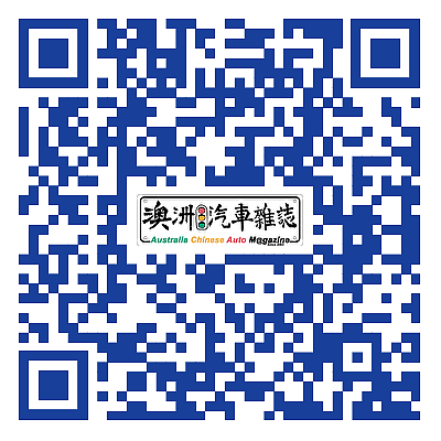 特斯拉全球销量暴跌，德国、澳洲与中国市场全面受挫（组图） - 4