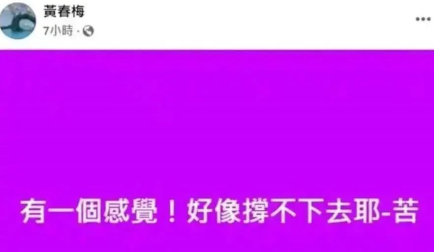 具俊晔想要遗产必须先交6000万遗产税！S妈叫苦，直呼撑不下去了！许雅钧的妹妹出手协商（组图） - 4