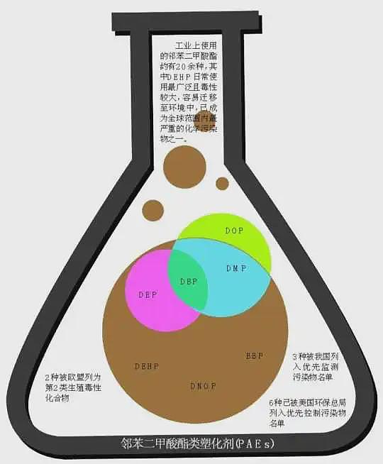 今年315最扎心的，不是黄焖鸡或者蜜雪，而是孩子们常玩的跳绳（组图） - 9