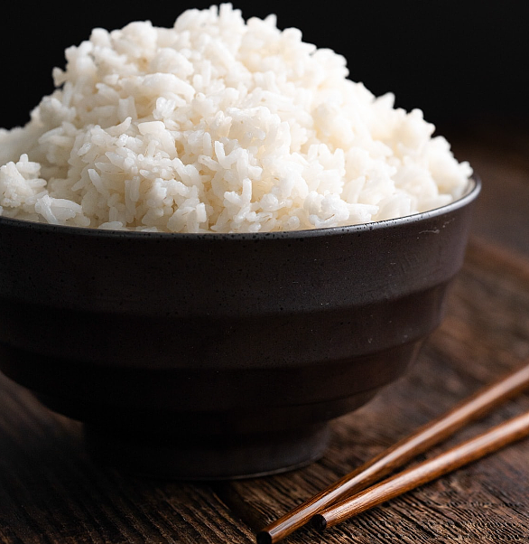 怒了！外媒评选全球最不健康饮食，中餐竟被嫌弃？中国人离不开的它竟被指易致病…（组图） - 16