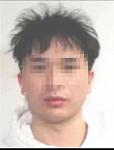 留英博士被控下药和性侵至少10名女性，华人受害者透露被诱骗细节（图）