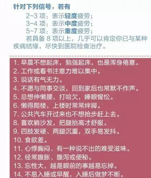 浙大48岁教授猝死，妻子发现一张表格，触目惊心：人这辈子，它必须第一位！（组图） - 4