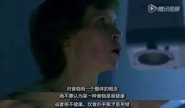 BBC人体实验：又一对同卵双胞胎一个吃糖一个吃脂肪，最后谁胖了？结果出乎意料（组图） - 32