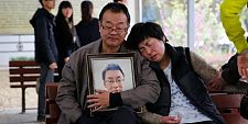 揭露细胞治疗诈骗：魏则西事件之后，收割乱象从未停止（组图）