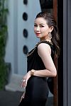 泰国女富豪借1300万珠宝给女明星，却被拒绝归还，发帖讨要引关注（组图）