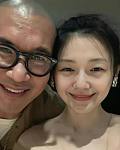 韩媒否认大S儿子未现身葬礼：年纪小不能参加，待车上目送妈妈（组图）