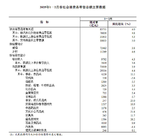 肖千大使接受澳电视七台专访 华尔街顶级分析师称当前回调并非熊市开始 墨尔本项目成本井喷中交建旗下John Holland陷亏损 - 12