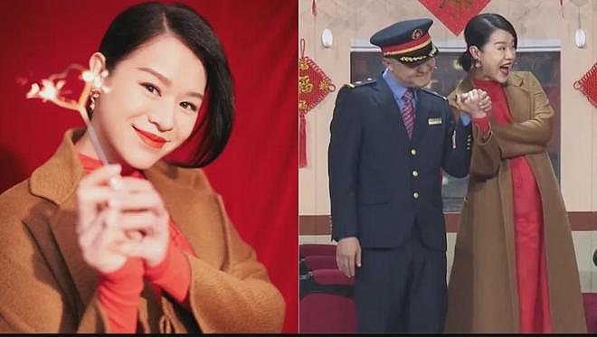 网友为胡杏儿意难平，放话不介意老公出轨，男方曾和闺蜜贴脸合影（组图） - 10