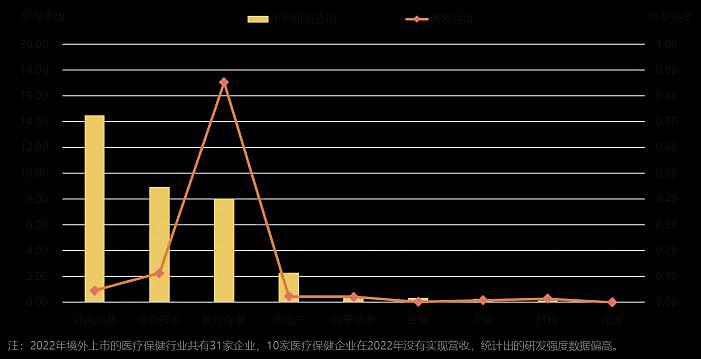 DeepSeek等中国科技企业崛起，背后的万亿故事（组图） - 7