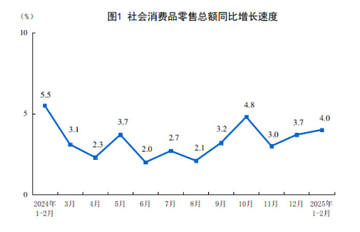 肖千大使接受澳电视七台专访 华尔街顶级分析师称当前回调并非熊市开始 墨尔本项目成本井喷中交建旗下John Holland陷亏损 - 11