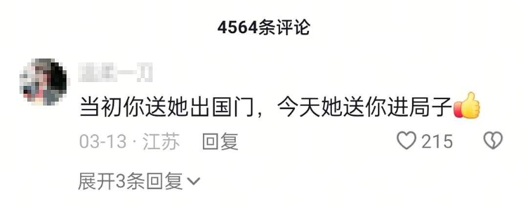 “养你40年，不如养条狗！”轰动华人圈的“报警抓亲妈”事件，看得心拔凉拔凉的…（组图） - 4