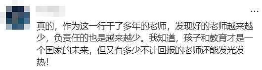 震惊全澳！新州幼儿园重大虐童丑闻！华人家长炸了（组图） - 30