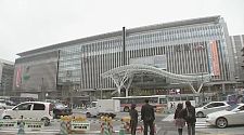 中国大妈日本列车攻击女乘务员，原因竟是没买特急票，网友称：听不懂日语，才引起了误会（组图）