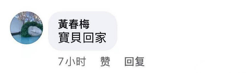 大S墓园已完工，曝具俊晔离台时间，拜祭爱妻后与好友去纽约散心（组图） - 11