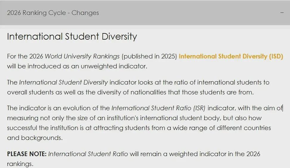 QS世界大学排名发布！多所澳洲大学杀入前十！新指标官宣，澳洲大学将一飞冲天（组图） - 9