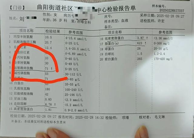 净水器接反上海女子喝5年“废水”，小米：比自来水干净（组图） - 3