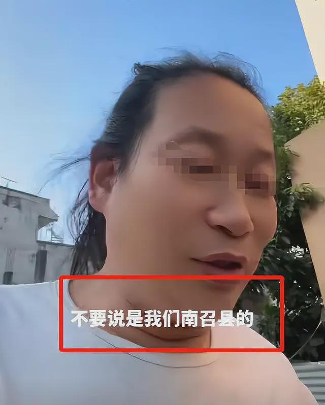 两会后，人大代表赵昭回乡养牛的经历遭全网质疑，网友：接着编（组图） - 16